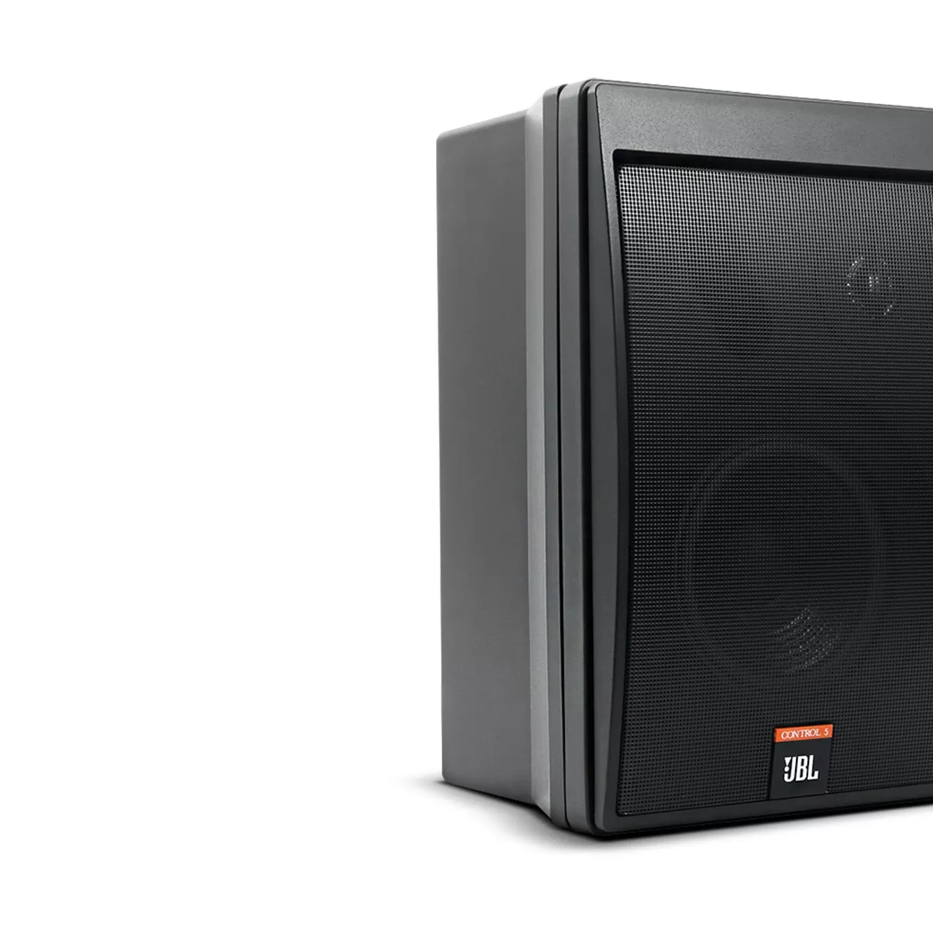 JBL Control 5