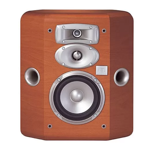 JBL Studio L810