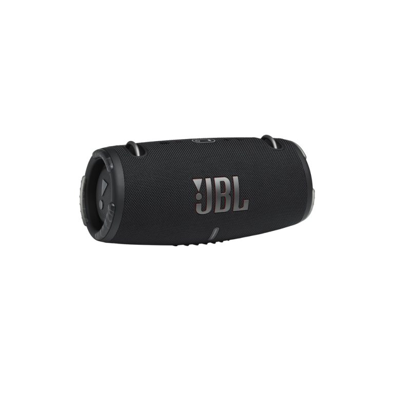 Loa Bluetooth JBL XTREME 3 TecHland Audio