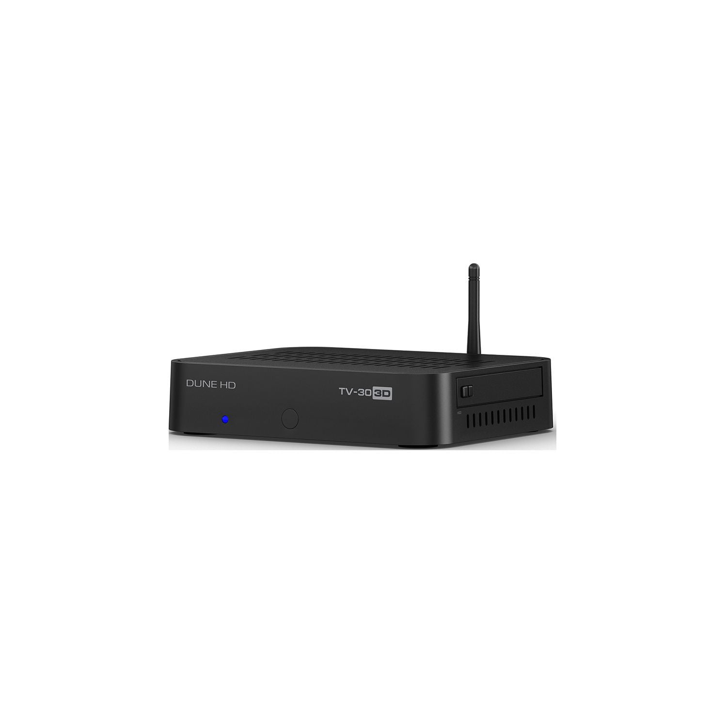 techlandaudio.com.vn