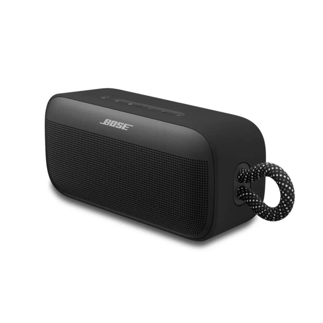 Loa Bluetooth Di Động Bose Soundlink Plus