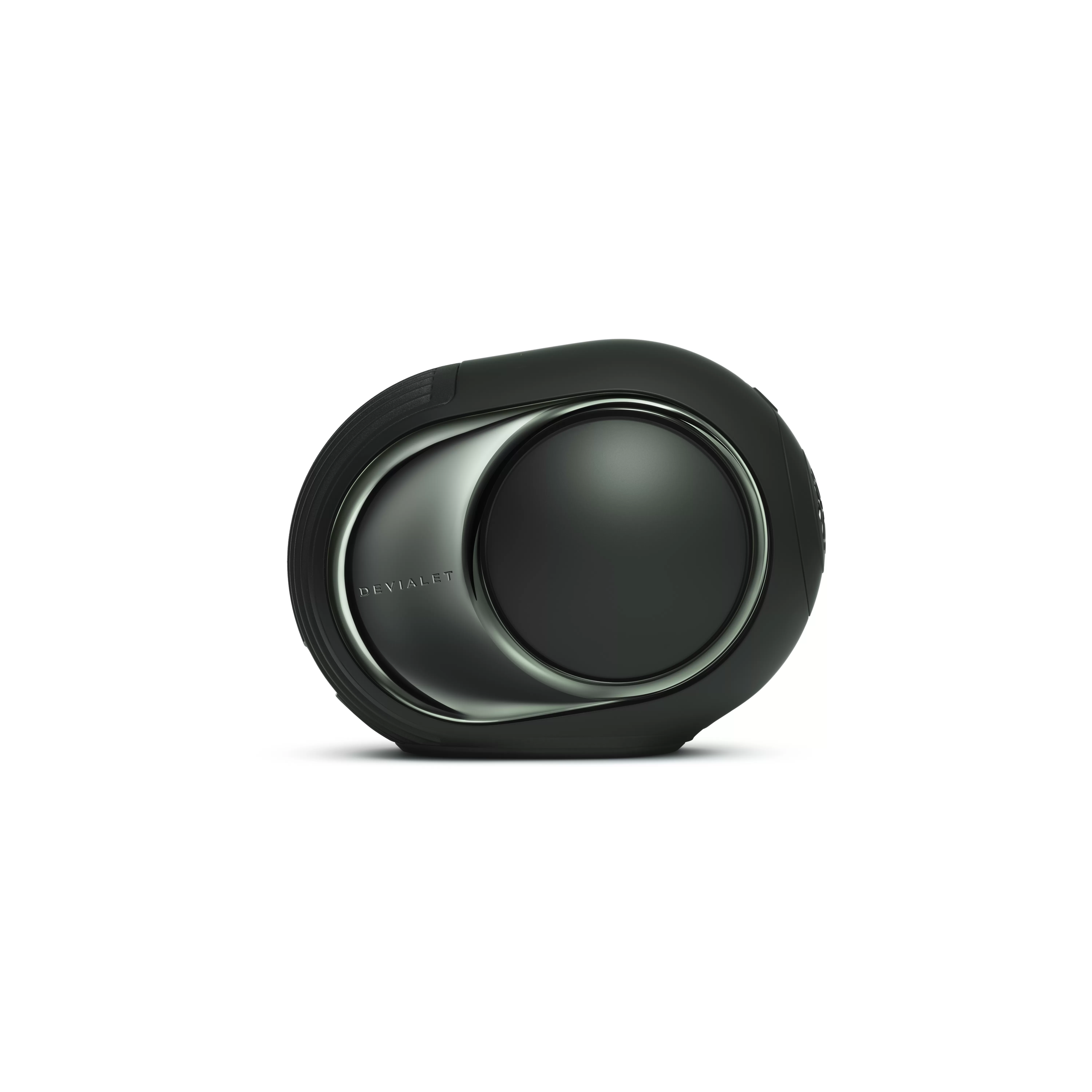 Devialet Phantom Ultimate 98 dB