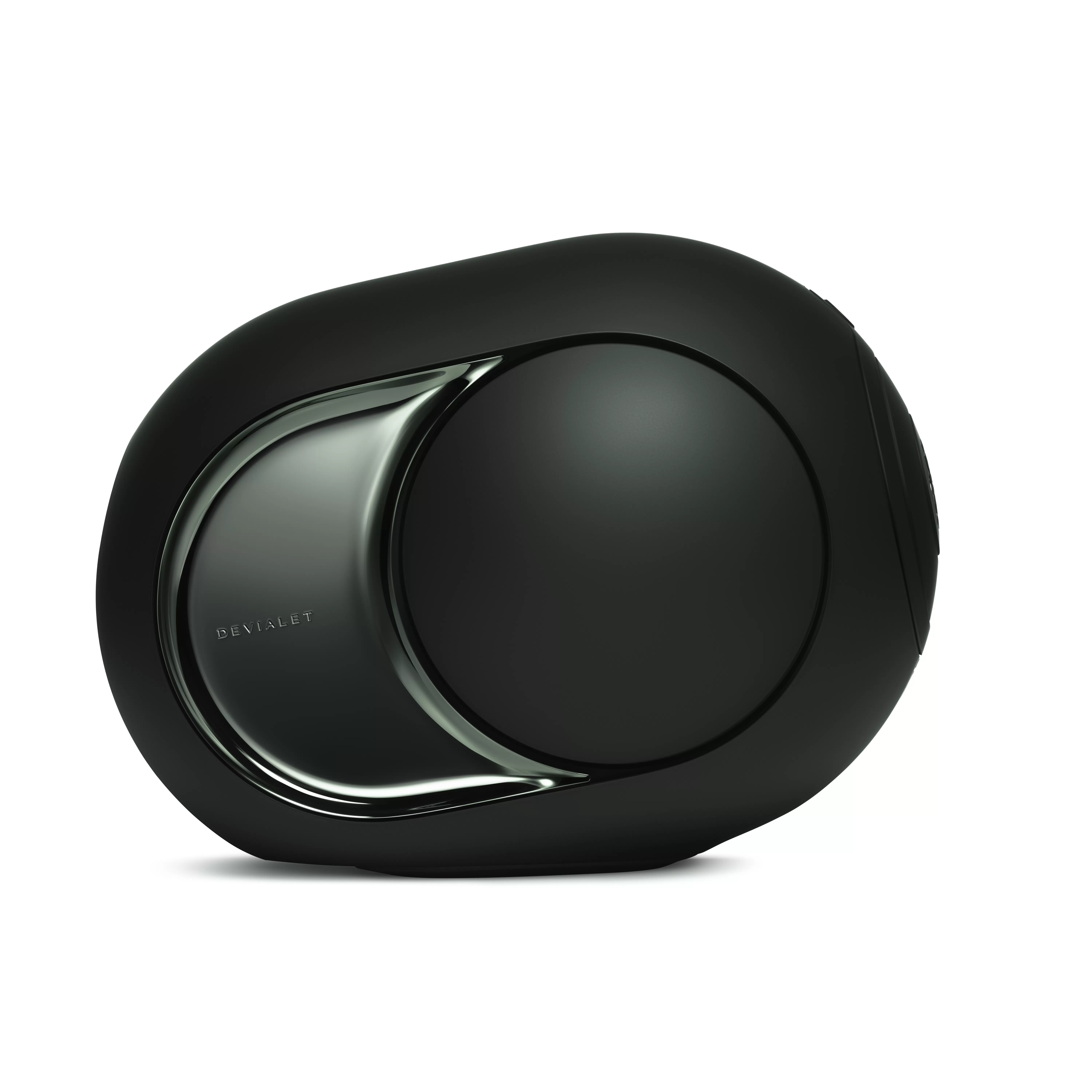 Phantom Ultimate 108 dB