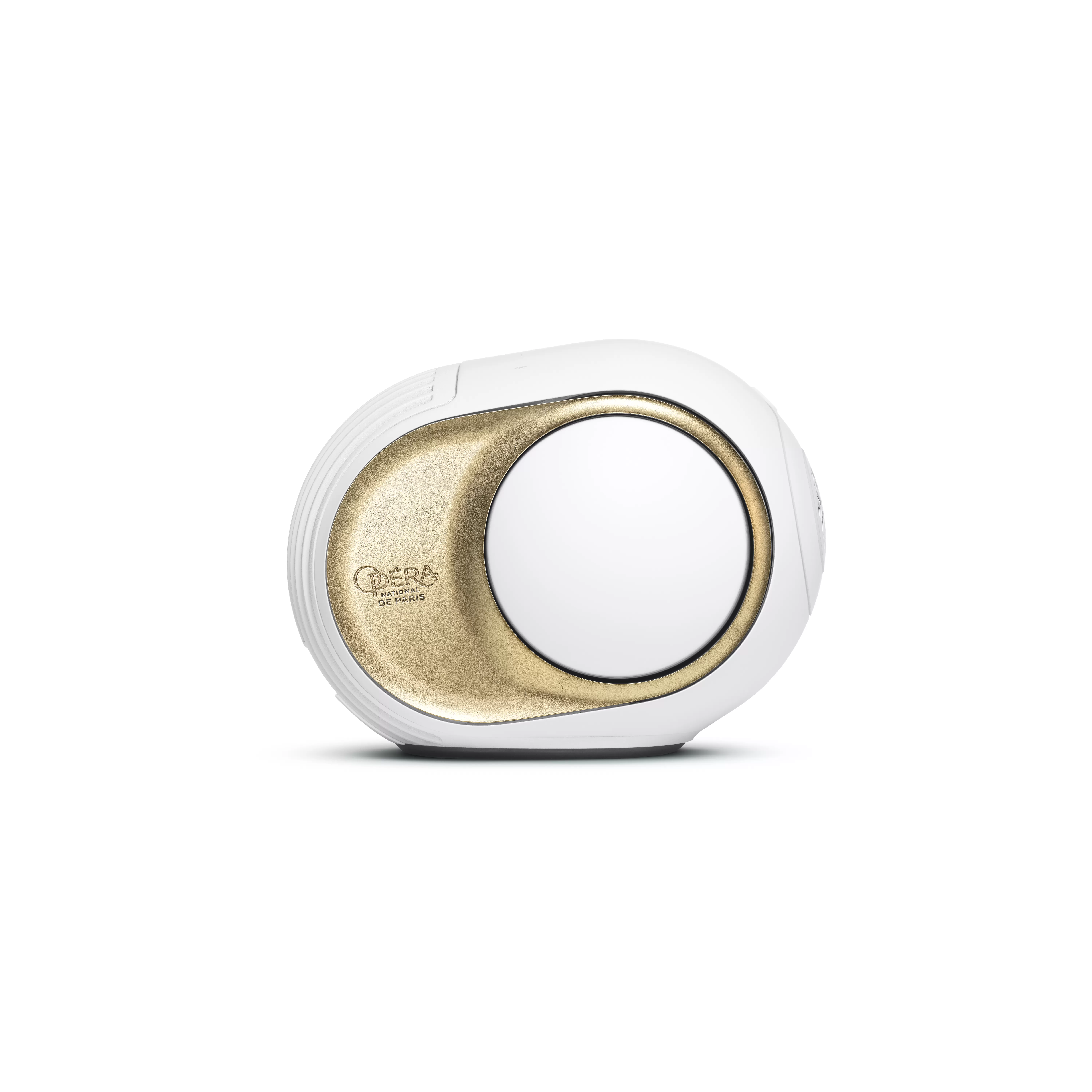 Devialet Phantom Ultimate 98 dB