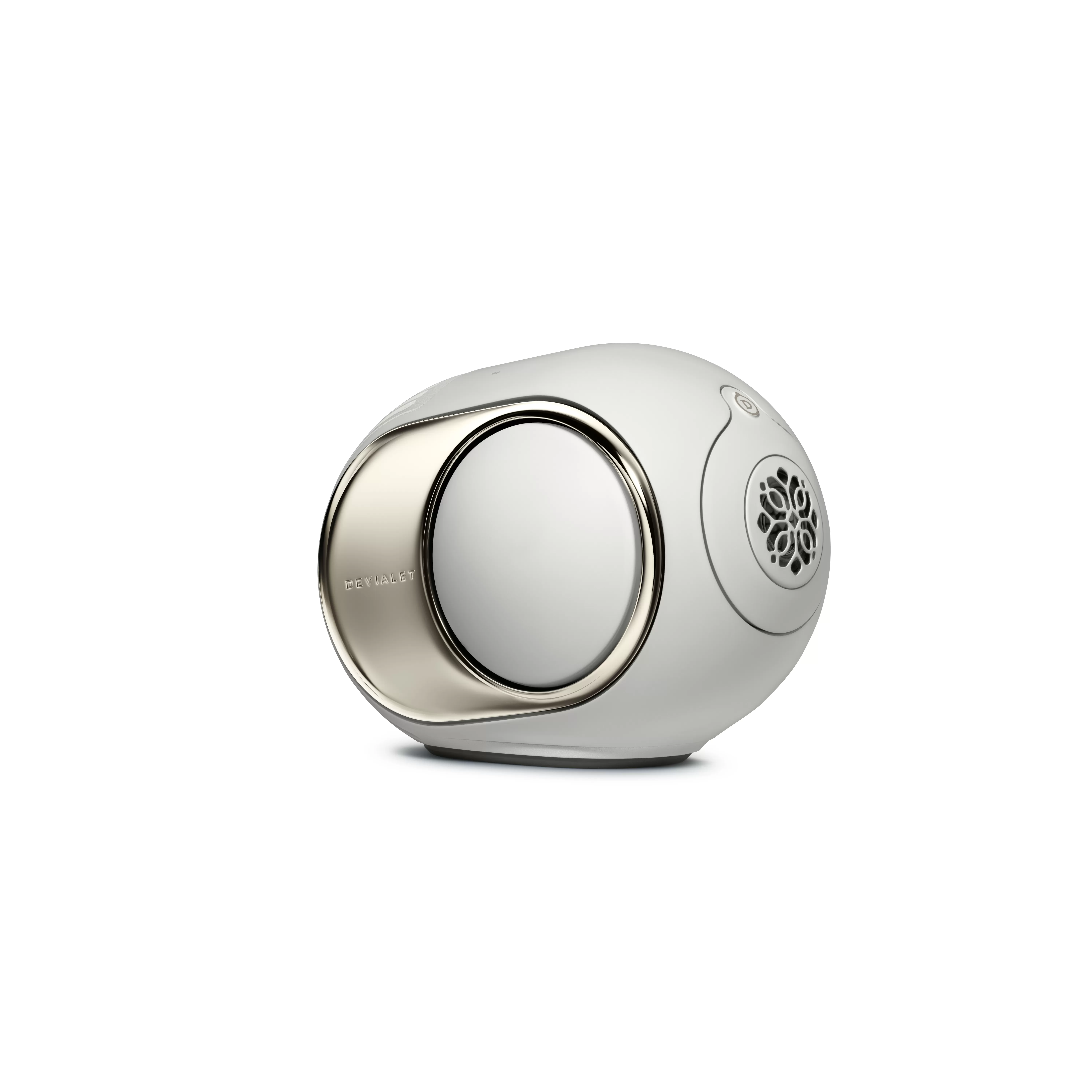 Devialet Phantom Ultimate 98 dB