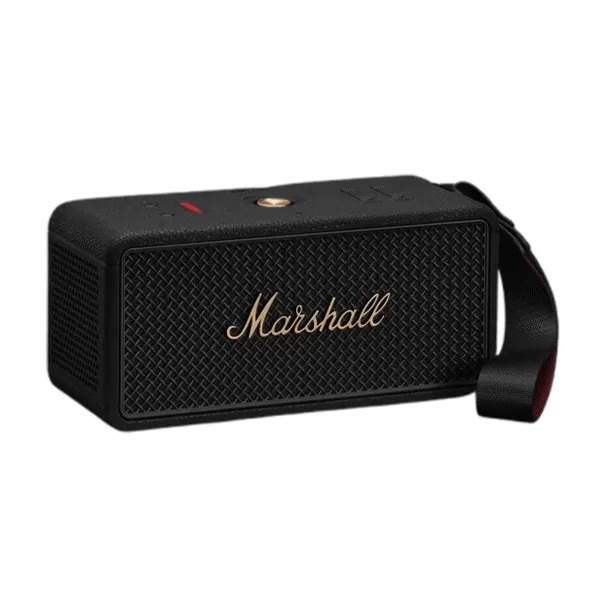 Loa Bluetooth Marshall Middleton II