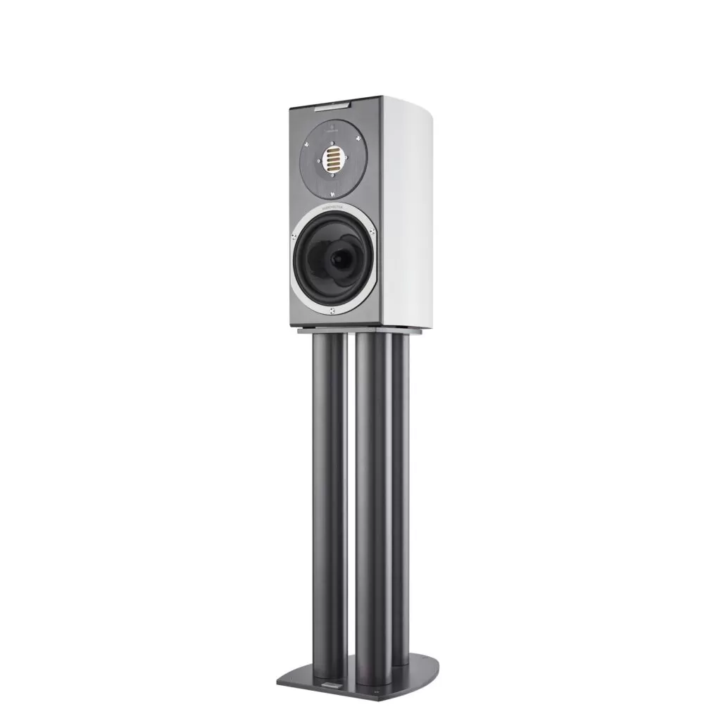 Audiovector R1 Aréte