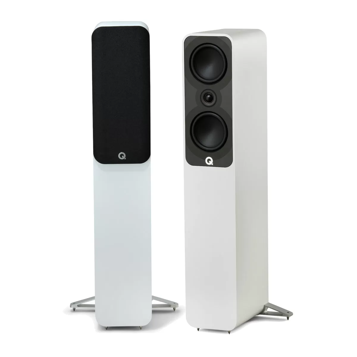 Loa cây Q Acoustics 5040