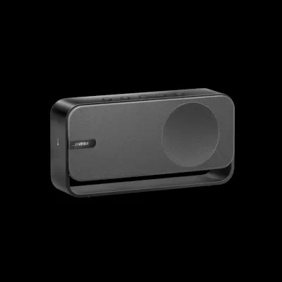 Loa Bose SoundLink Home Bluetooth Speaker