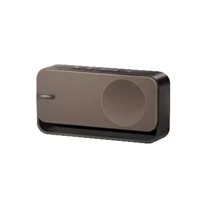 Loa Bose SoundLink Home Bluetooth Speaker