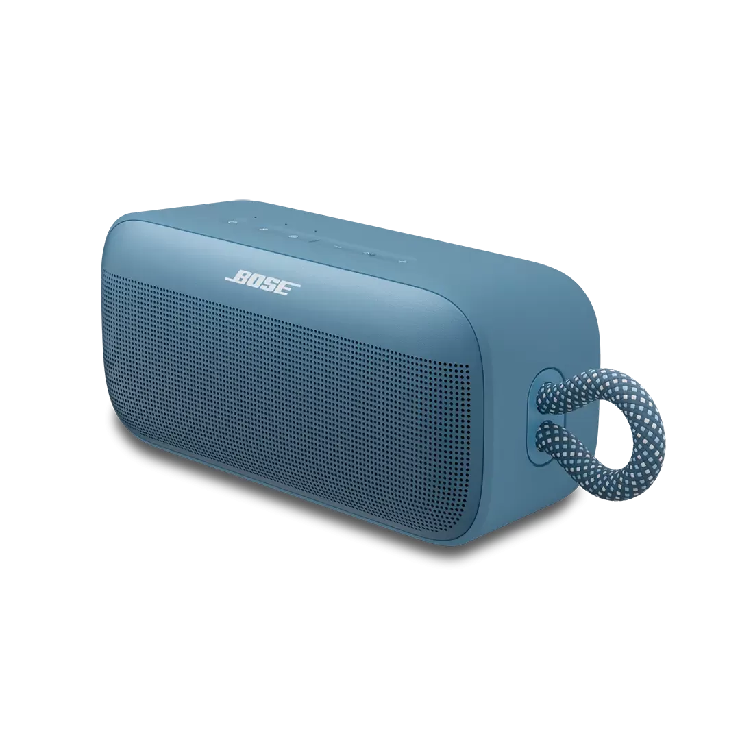 Loa Bluetooth Bose SoundLink Plus
