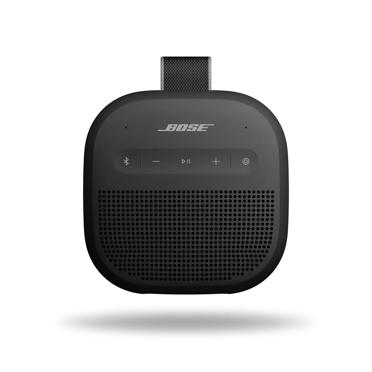Loa bluetooth Bose SoundLink Micro 2