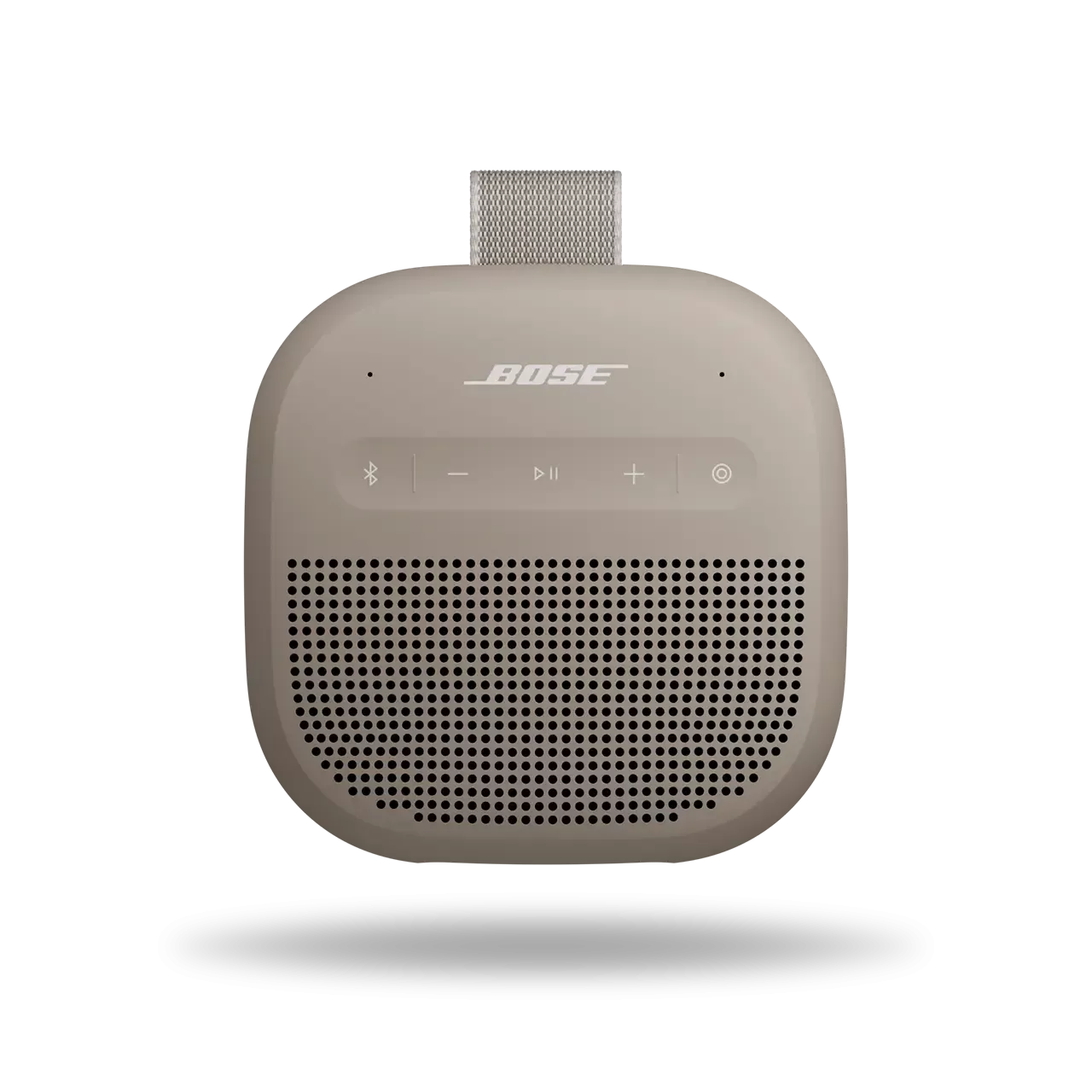 Loa bluetooth Bose SoundLink Micro 2