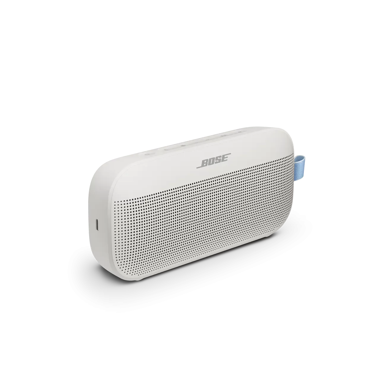 Loa bluetooth Bose SoundLink Flex 2