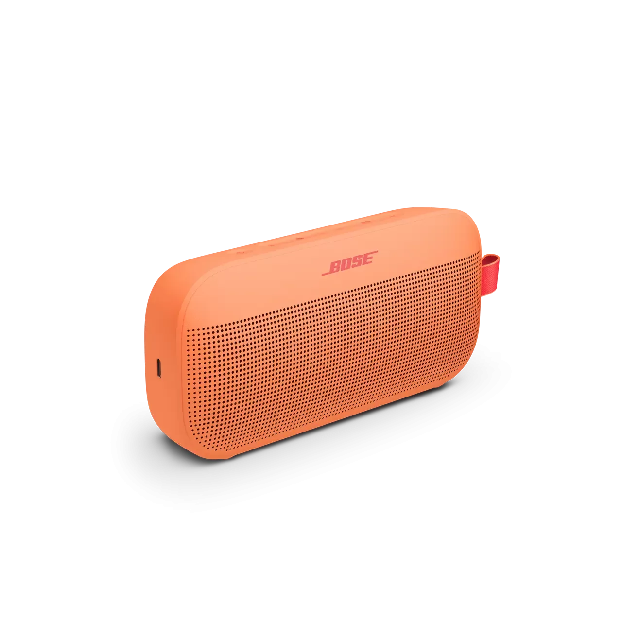 Loa bluetooth Bose SoundLink Flex 2