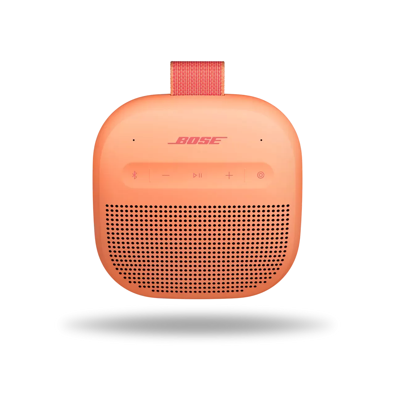 Loa bluetooth Bose SoundLink Micro 2