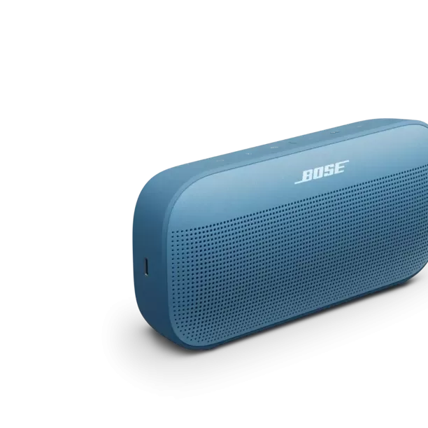 Loa bluetooth Bose SoundLink Flex 2