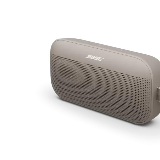 Loa bluetooth Bose SoundLink Flex 2