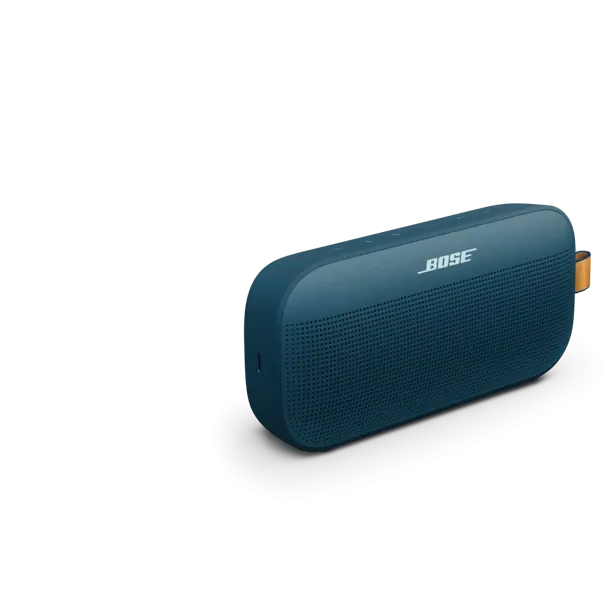 Loa bluetooth Bose SoundLink Flex 2