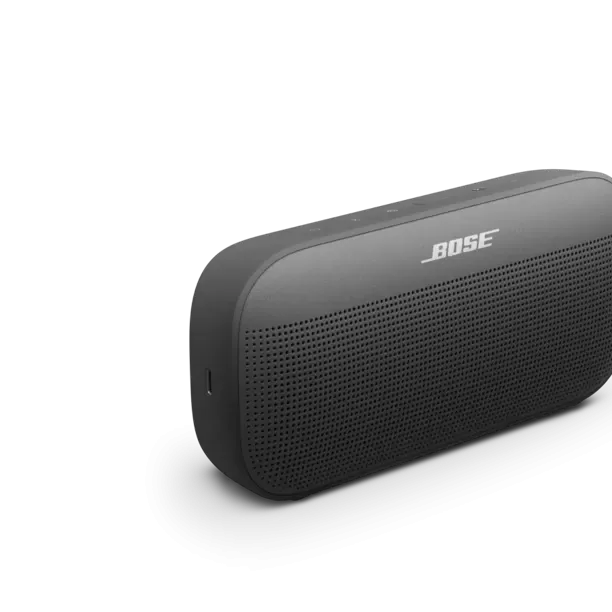 Loa bluetooth Bose SoundLink Flex 2