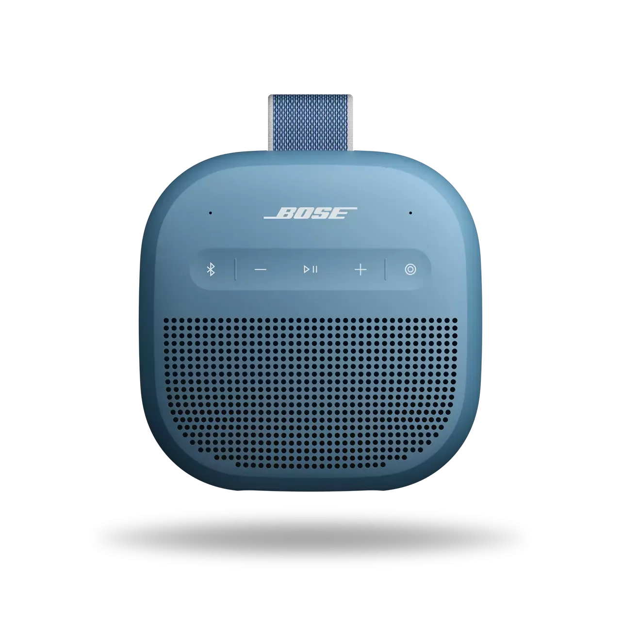 Loa bluetooth Bose SoundLink Micro 2