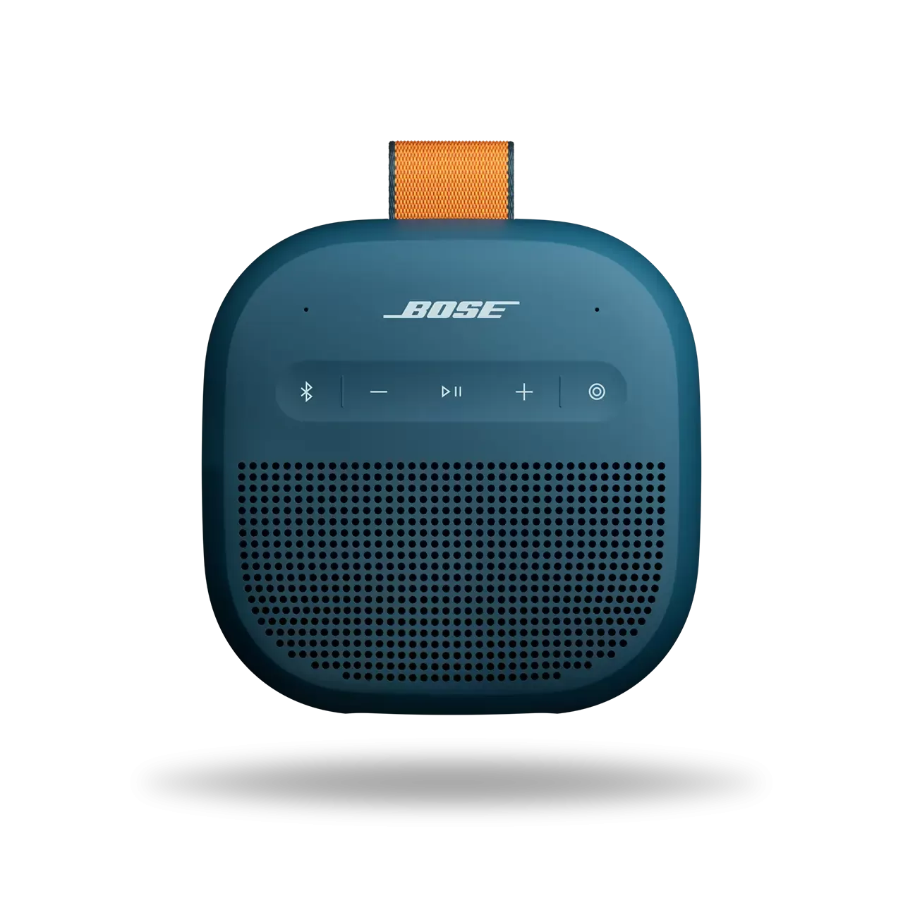 Loa bluetooth Bose SoundLink Micro 2