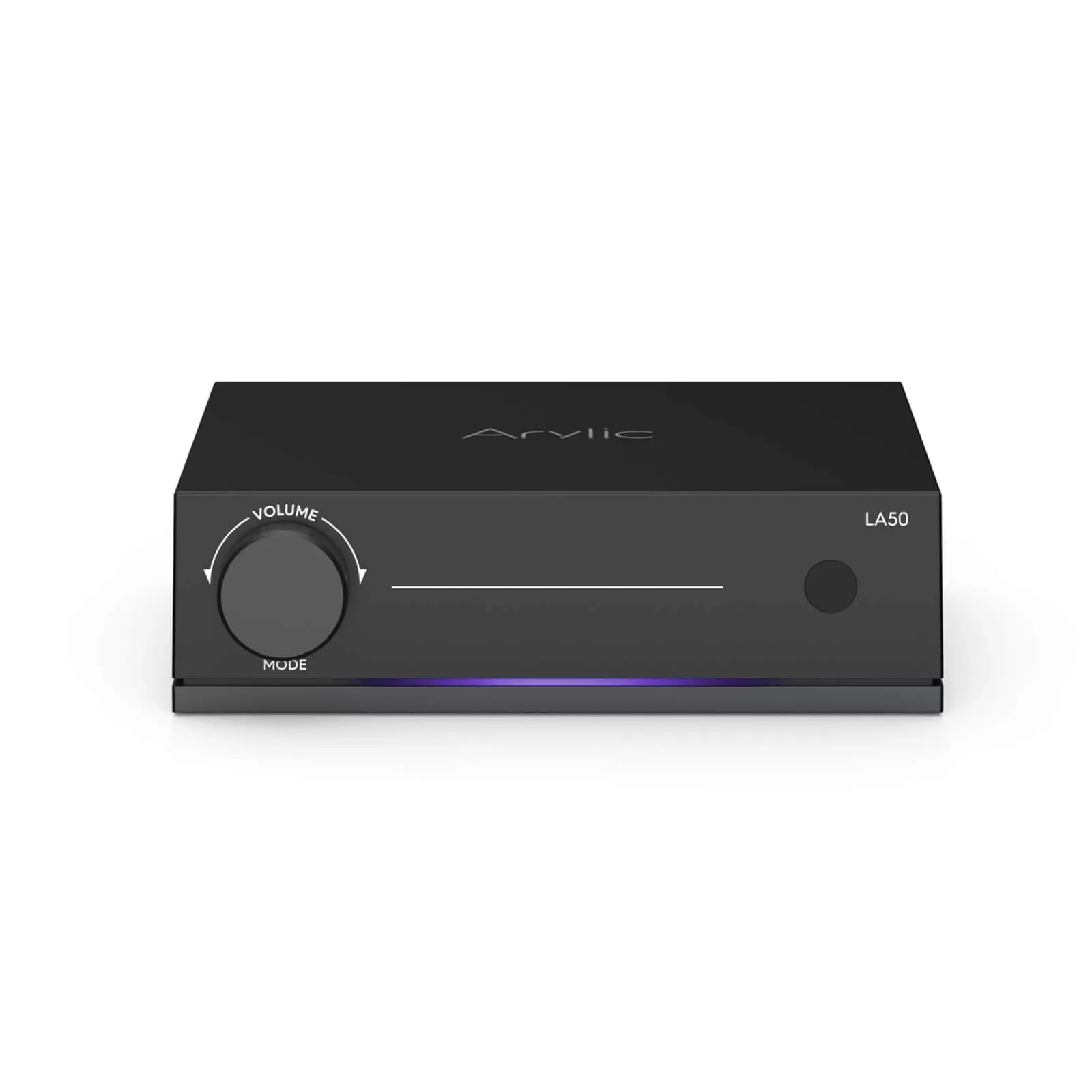 Amply Stream Arylic LA50