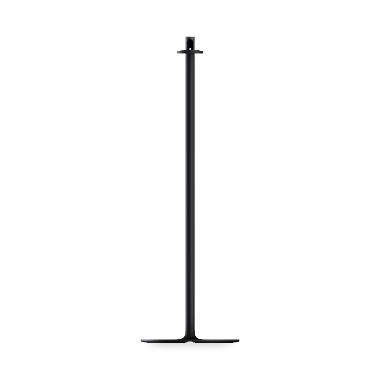 Chân loa Bose Lifestyle Floor Stand