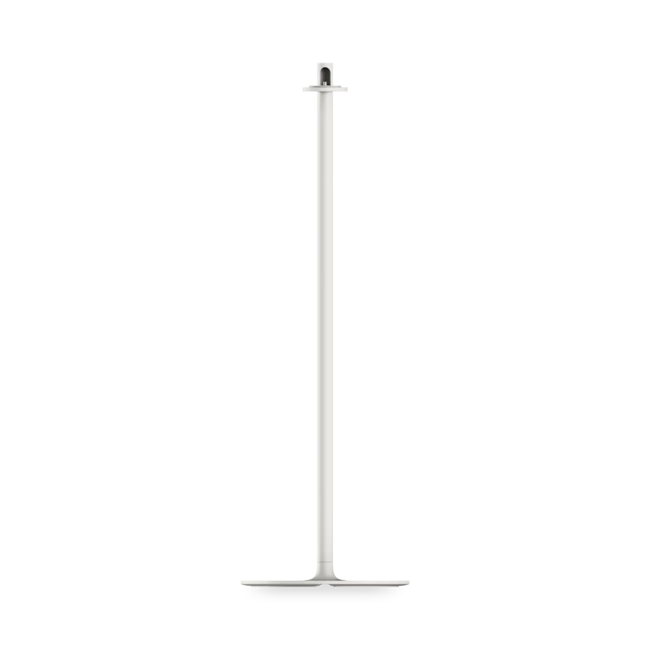 Chân loa Bose Lifestyle Floor Stand