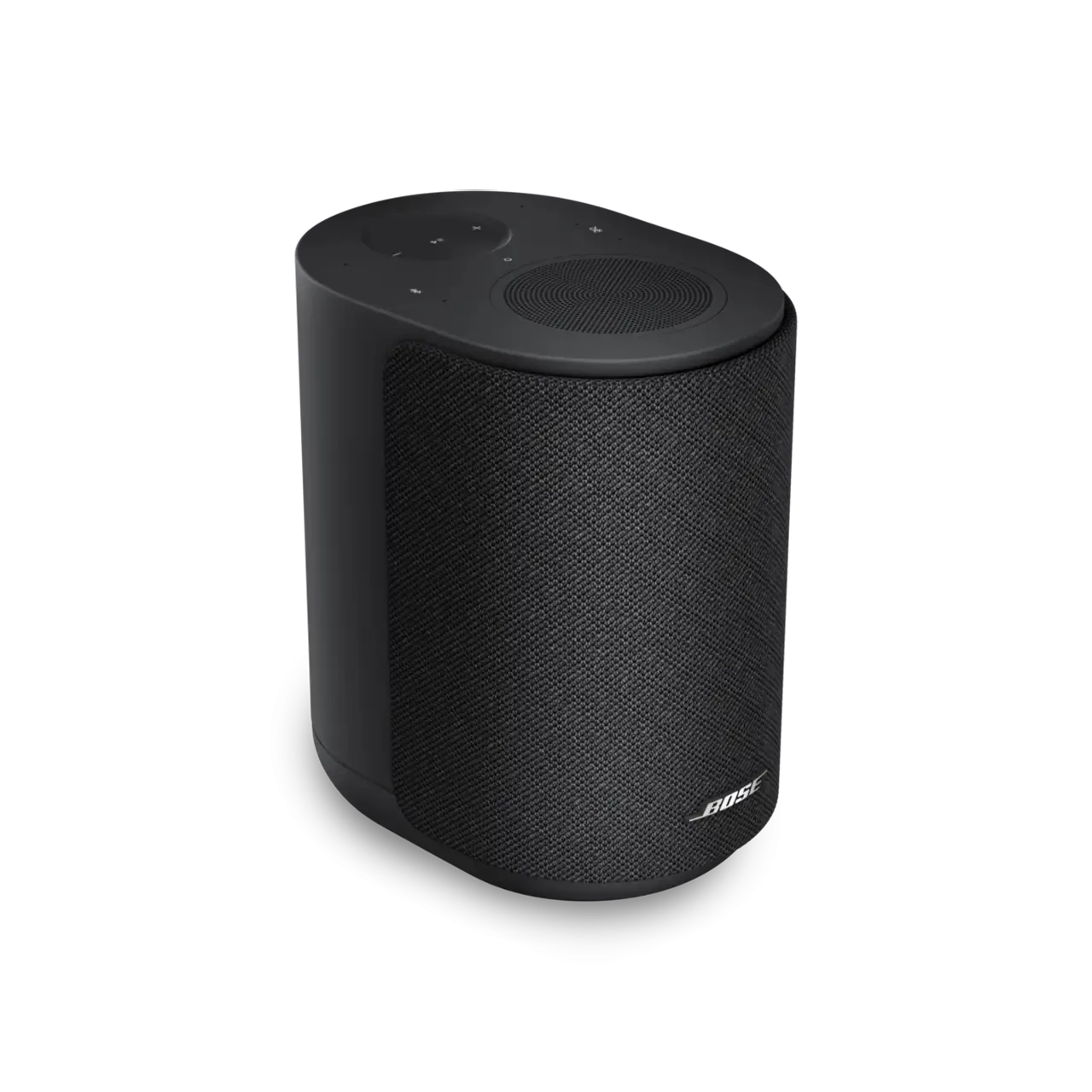 Bose Lifestyle Ultra Speaker