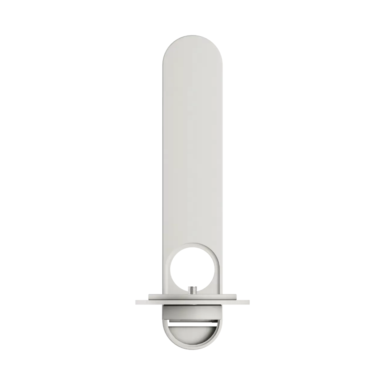Giá treo tường Bose Lifestyle Wall Bracket