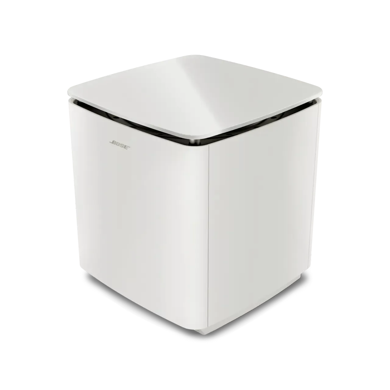 Bose Lifestyle Ultra Subwoofer
