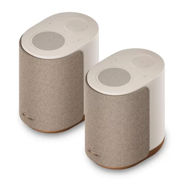 Bose Lifestyle Ultra Speaker Stereo Music Set