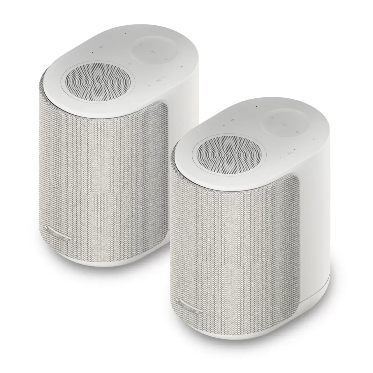 Bose Lifestyle Ultra Speaker Stereo Music Set