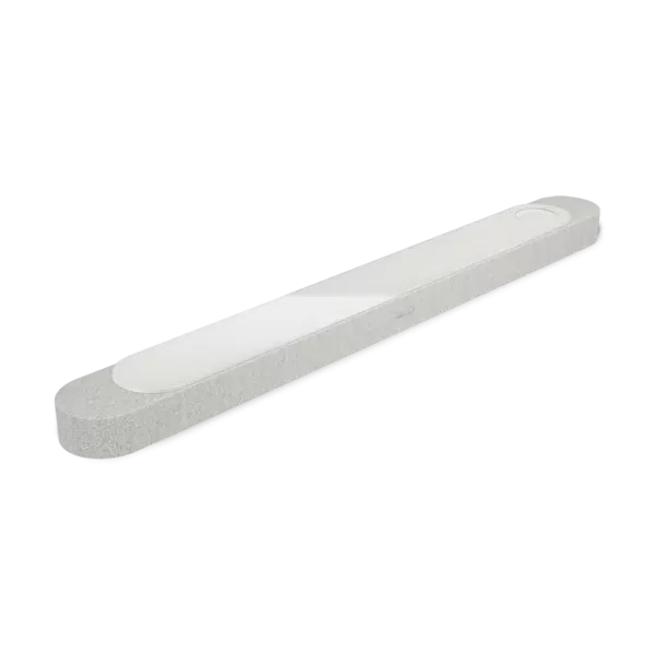 Bose Lifestyle Ultra Soundbar