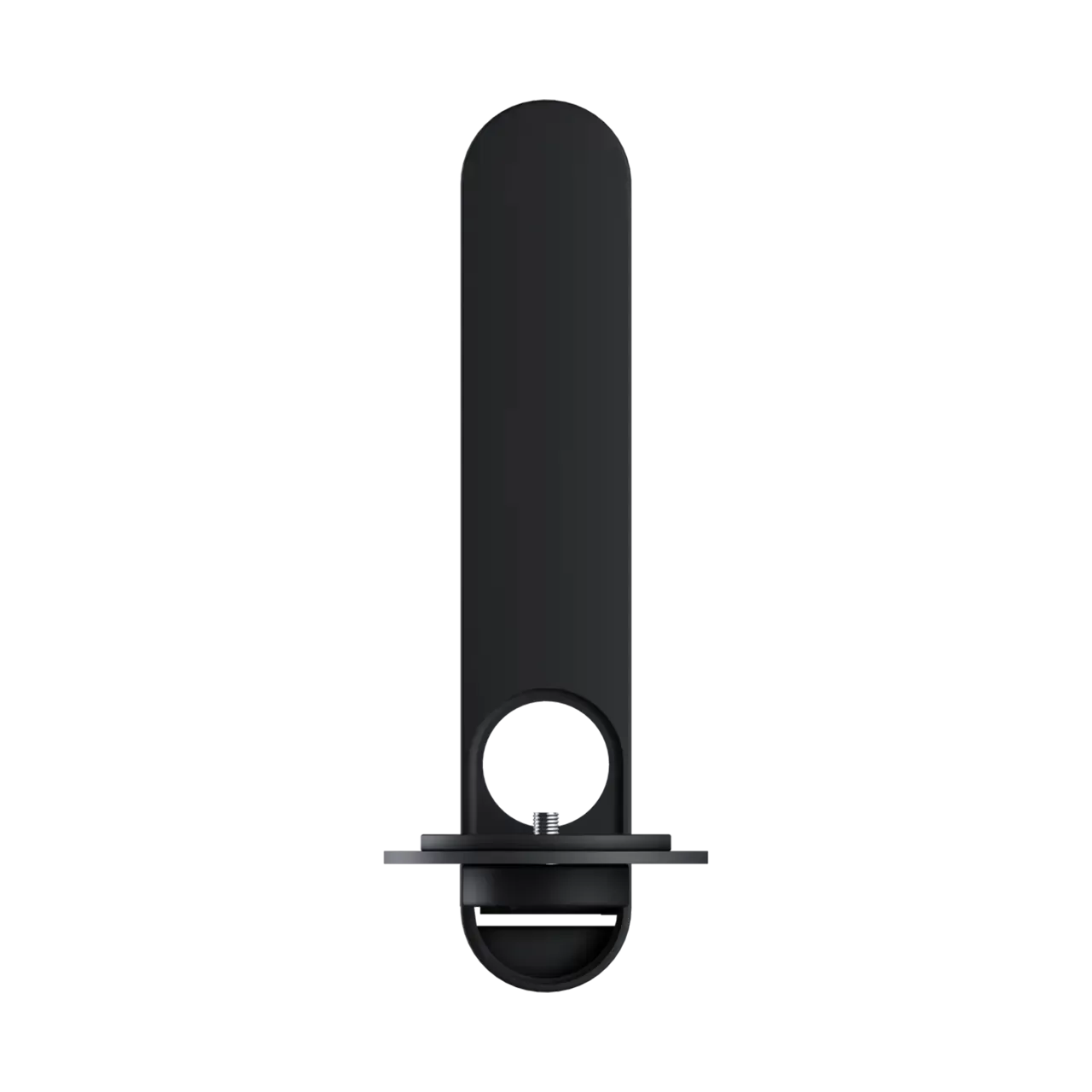 Giá treo tường Bose Lifestyle Wall Bracket