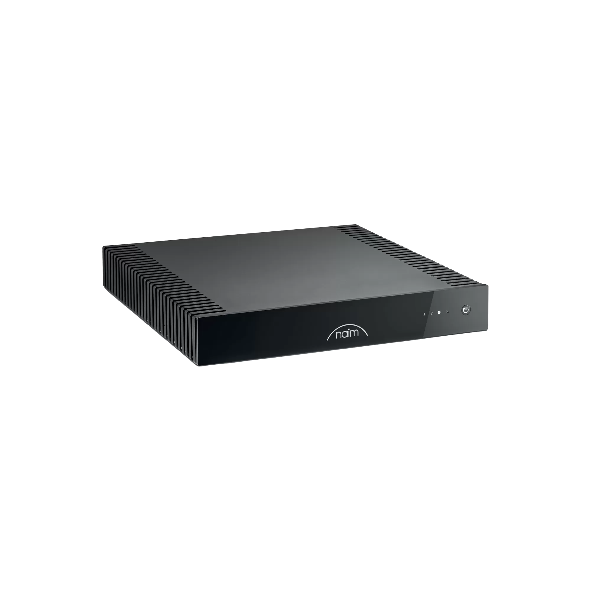 Naim CI-Uniti 102