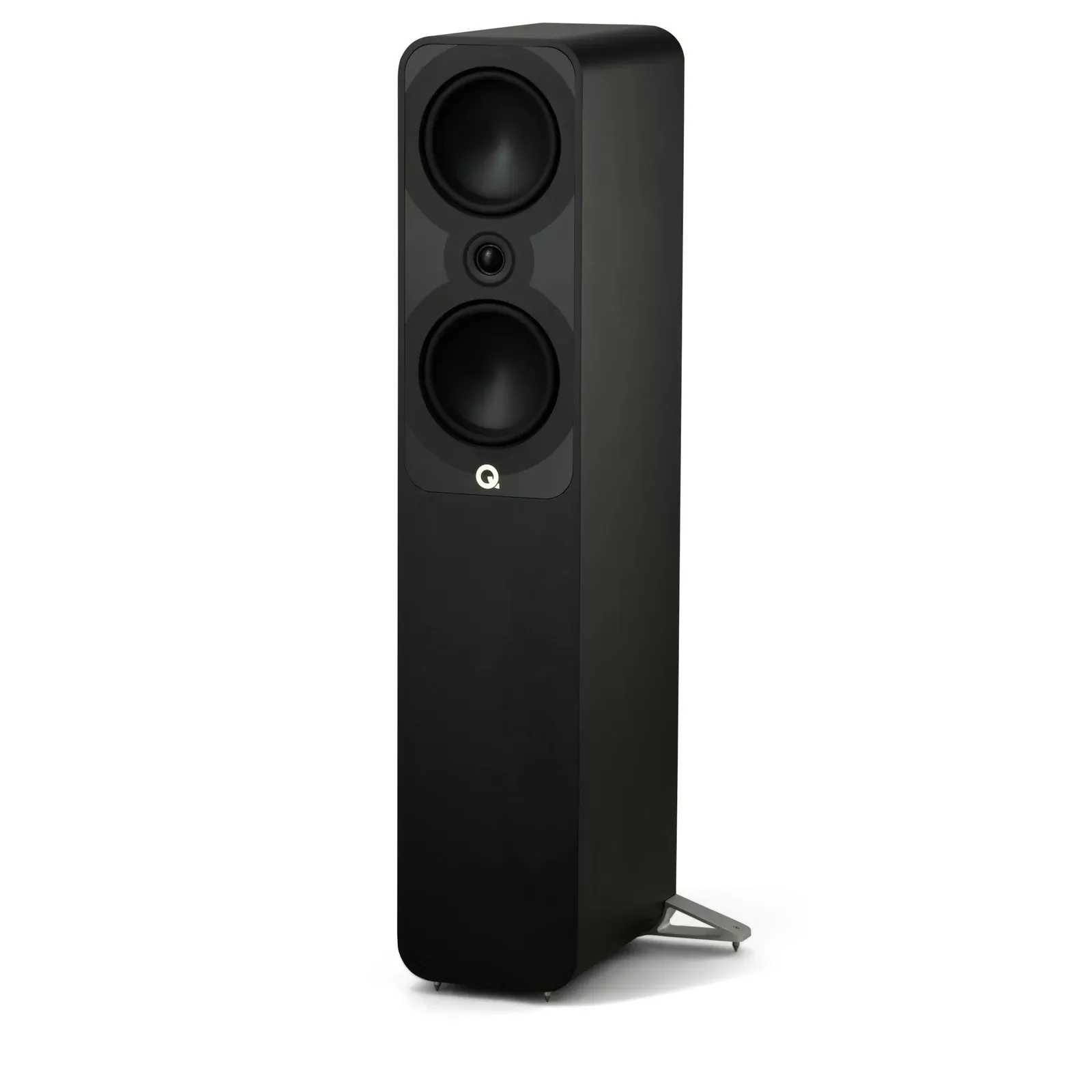 Loa Cây Q Acoustics 5050
