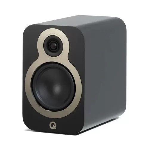 Loa Q Acoustics 3030c