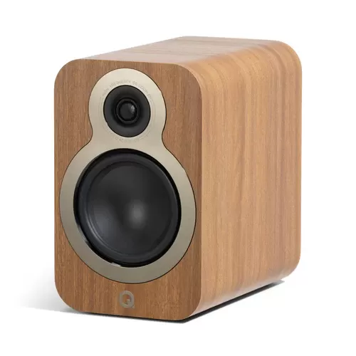 Loa Q Acoustics 3030c