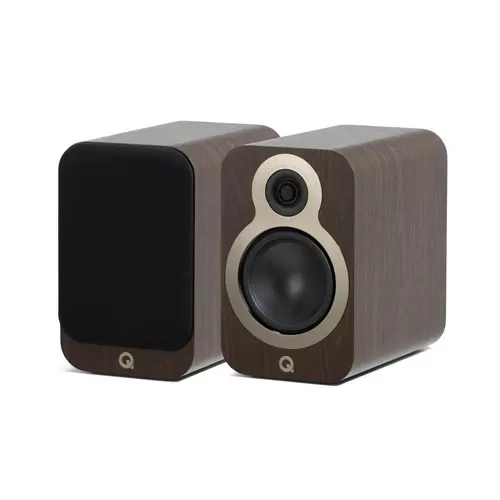 Loa Q Acoustics 3020c