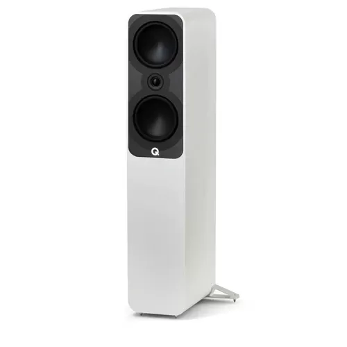 Loa Cây Q Acoustics 5050