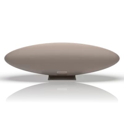 Loa không dây Bowers & Wilkins Zeppelin Pro Edition - Chính hãng