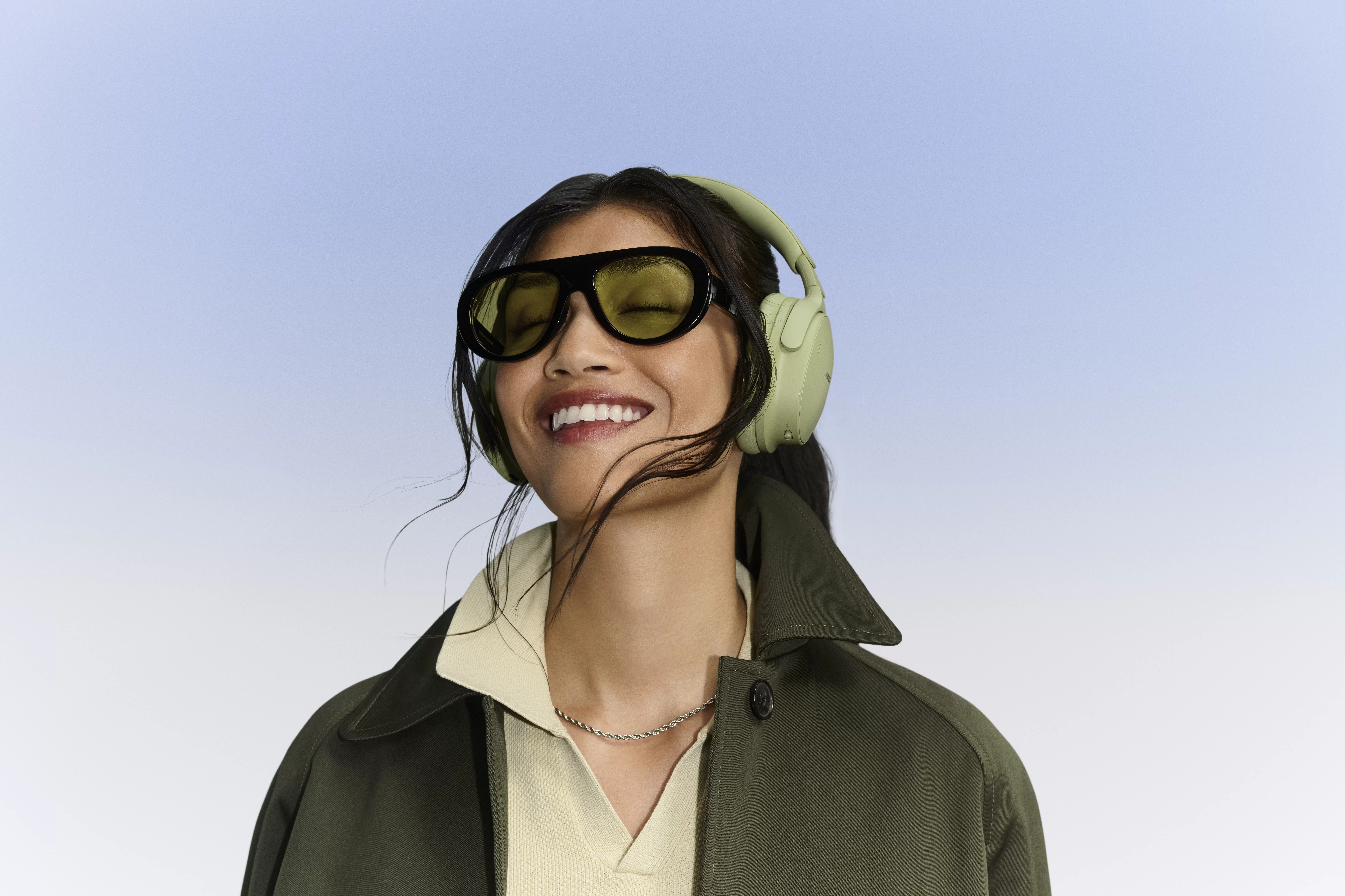 Tai Nghe Bose QuietComfort Gen 2 Thế Hệ Mới Chính Thức Ra Mắt Tại Techland!