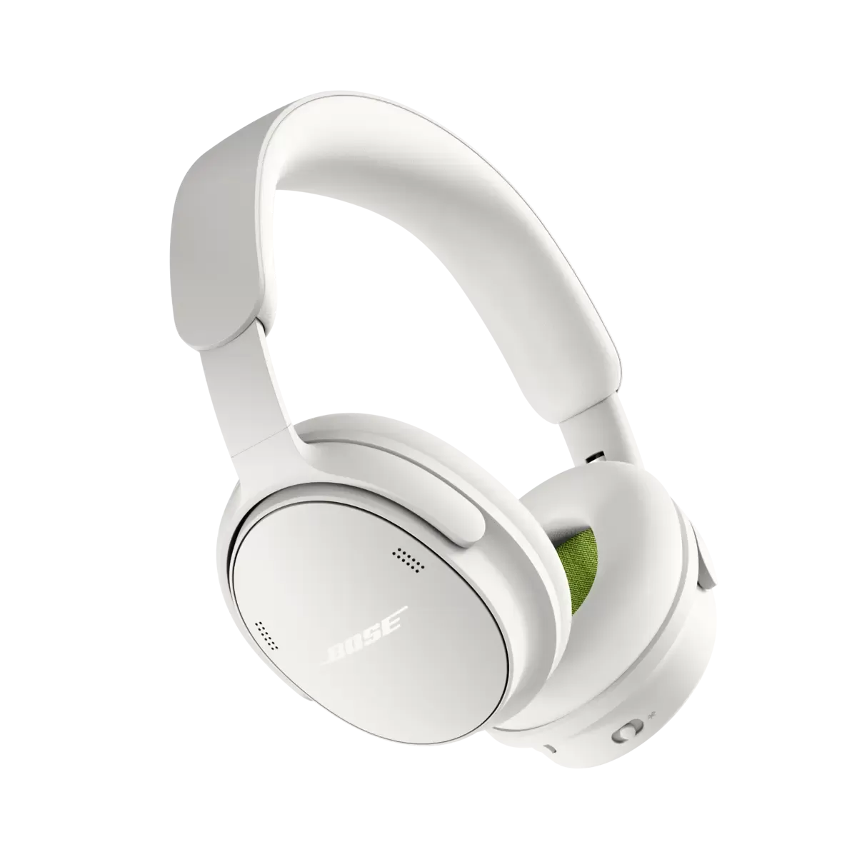 Tai nghe chống ồn Bose QuietComfort Headphones (2nd Gen)