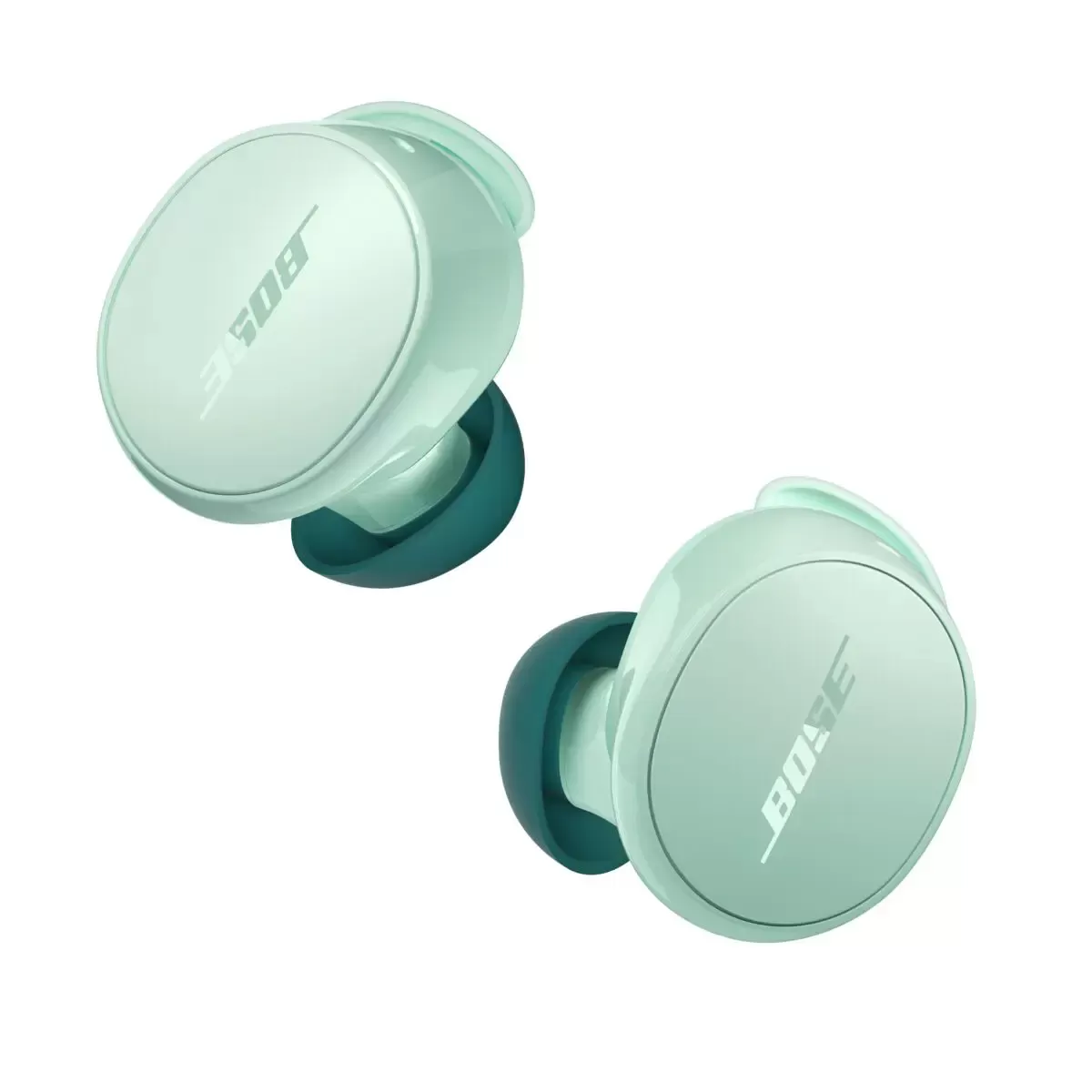 Tai nghe True Wireless Bose QuietComfort Earbuds (2nd Gen)
