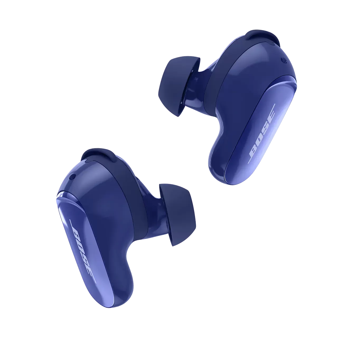 Tai Nghe Bose Quietcomfort Ultra Earbuds  (Gen 2)