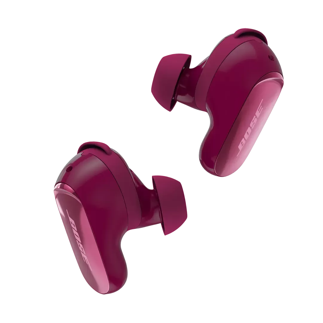 Tai Nghe Bose Quietcomfort Ultra Earbuds  (Gen 2)