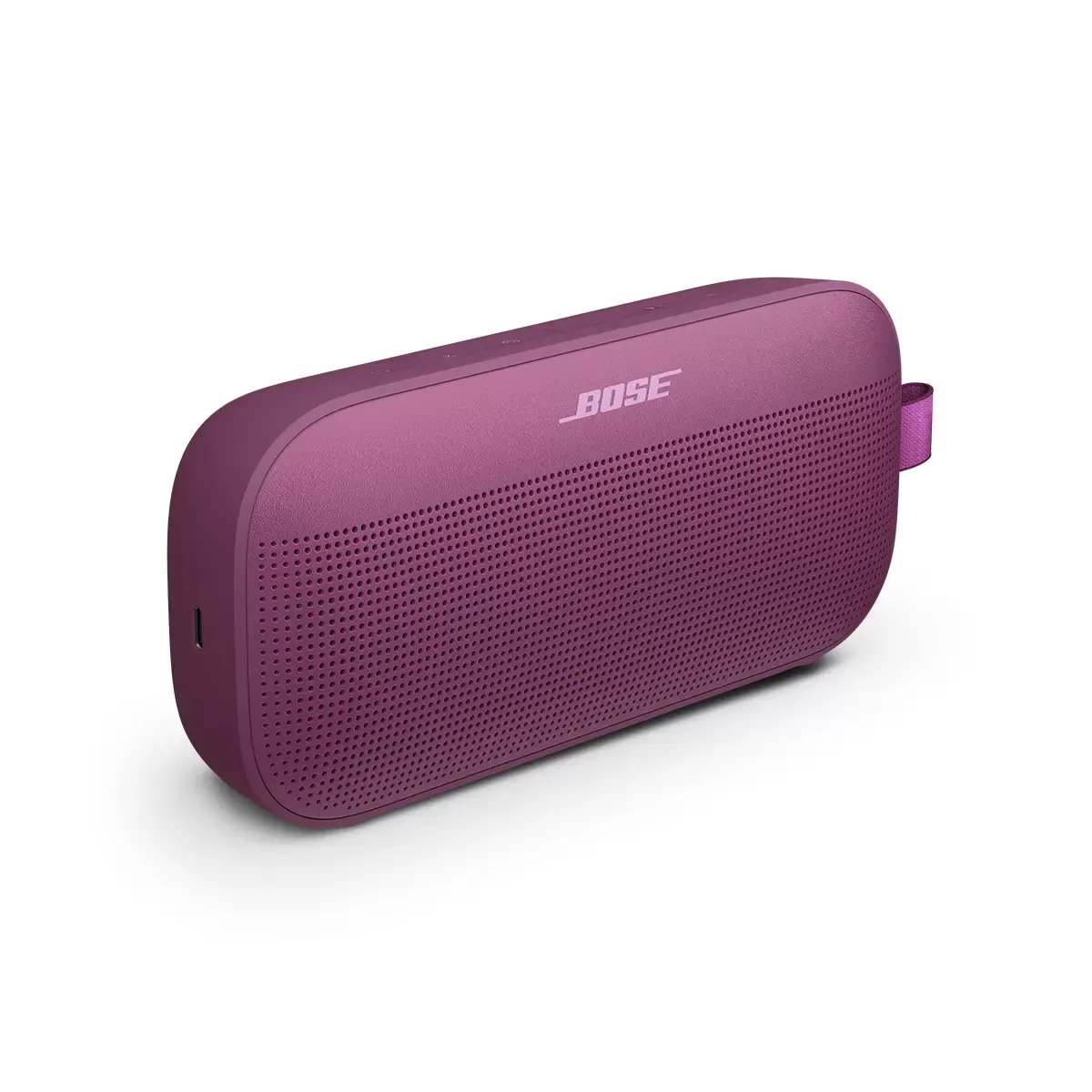 Loa bluetooth Bose SoundLink Flex 2