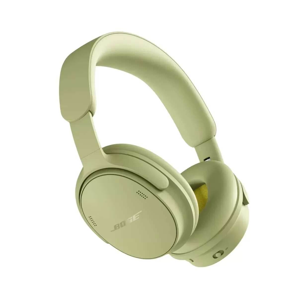 Tai nghe chống ồn Bose QuietComfort Headphones (2nd Gen)